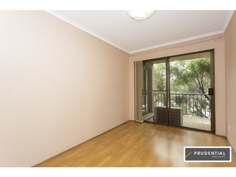 23/7-9 Atkinson Street, Liverpool NSW 2170