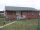10 Huon Cres, Holsworthy NSW 2173