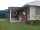 10 Huon Cres, Holsworthy NSW 2173