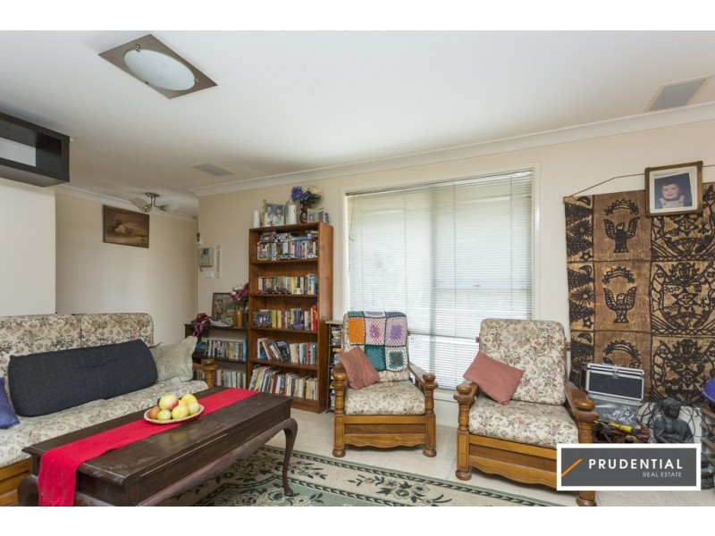 185 Riverside Drive, Airds NSW 2560