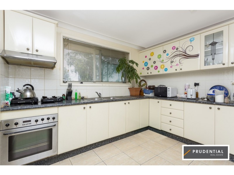 185 Riverside Drive, Airds NSW 2560