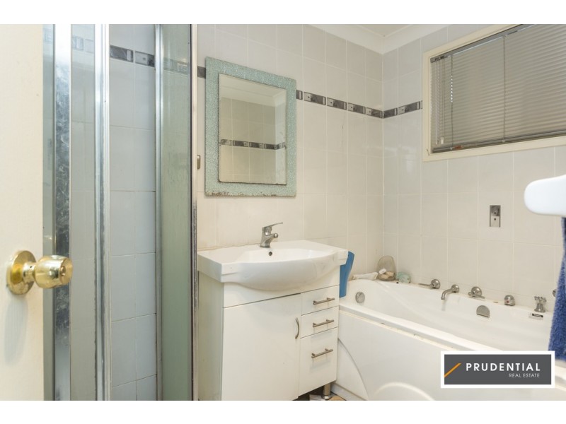 185 Riverside Drive, Airds NSW 2560