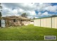 185 Riverside Drive, Airds NSW 2560