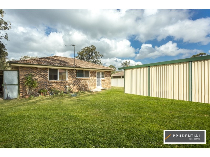 185 Riverside Drive, Airds NSW 2560