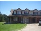1239-17  Mamre Road, Kemps Creek NSW 2178