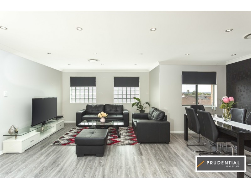 25/18-20 Norfolk Street, Liverpool NSW 2170