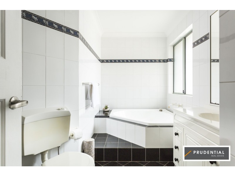 25/18-20 Norfolk Street, Liverpool NSW 2170