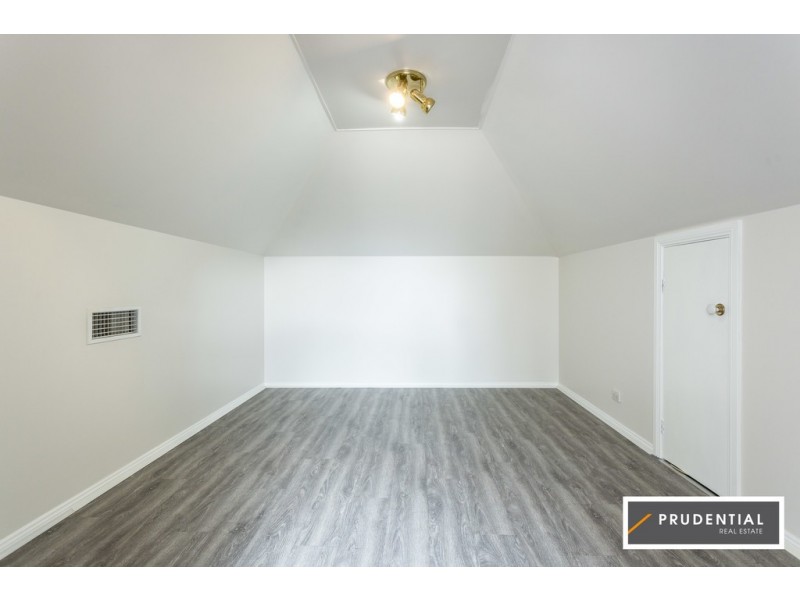 25/18-20 Norfolk Street, Liverpool NSW 2170