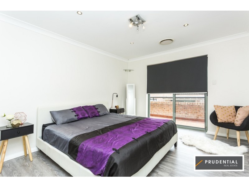 25/18-20 Norfolk Street, Liverpool NSW 2170