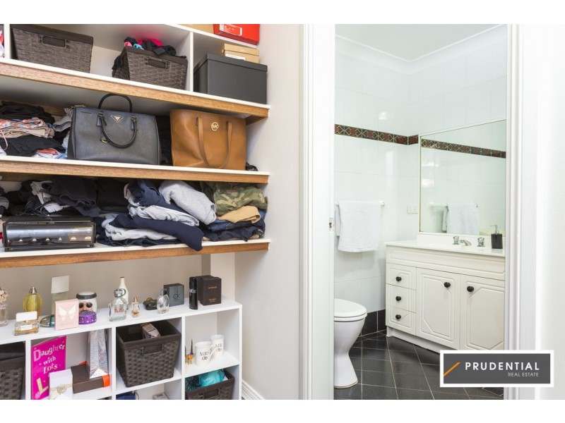 25/18-20 Norfolk Street, Liverpool NSW 2170