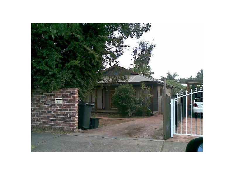 33 Atkinson St, Liverpool NSW 2170