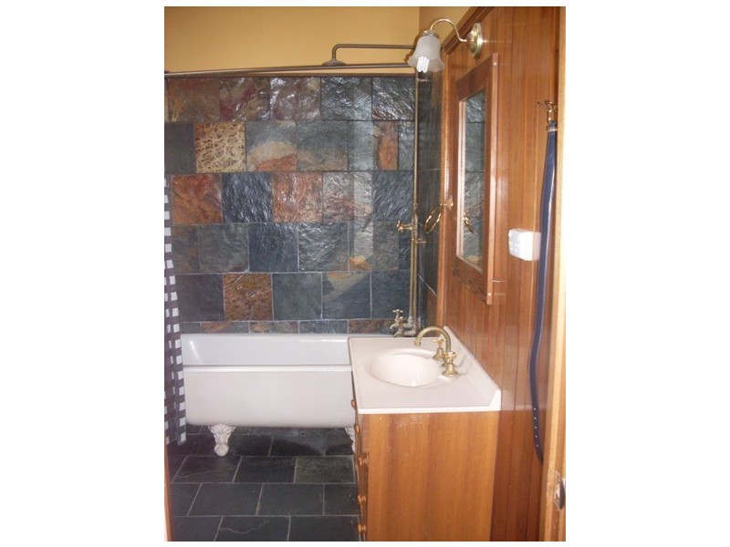 33 Atkinson St, Liverpool NSW 2170