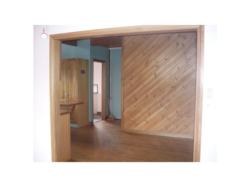 33 Atkinson St, Liverpool NSW 2170