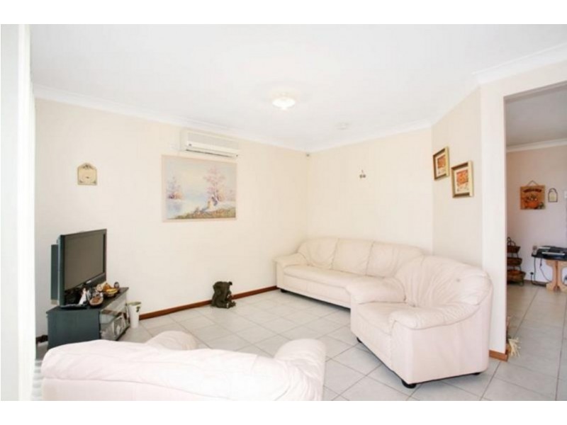 3 Stilt Close, Hinchinbrook NSW 2168