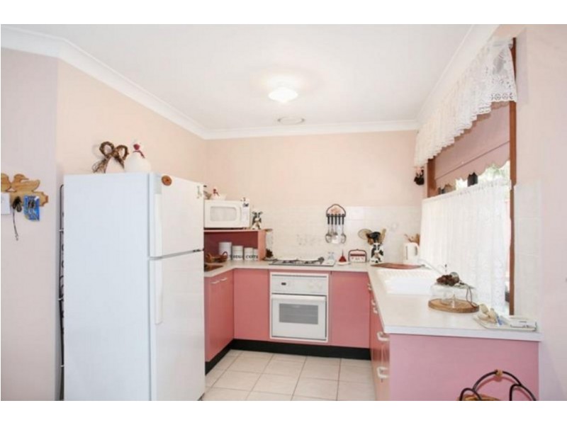 3 Stilt Close, Hinchinbrook NSW 2168