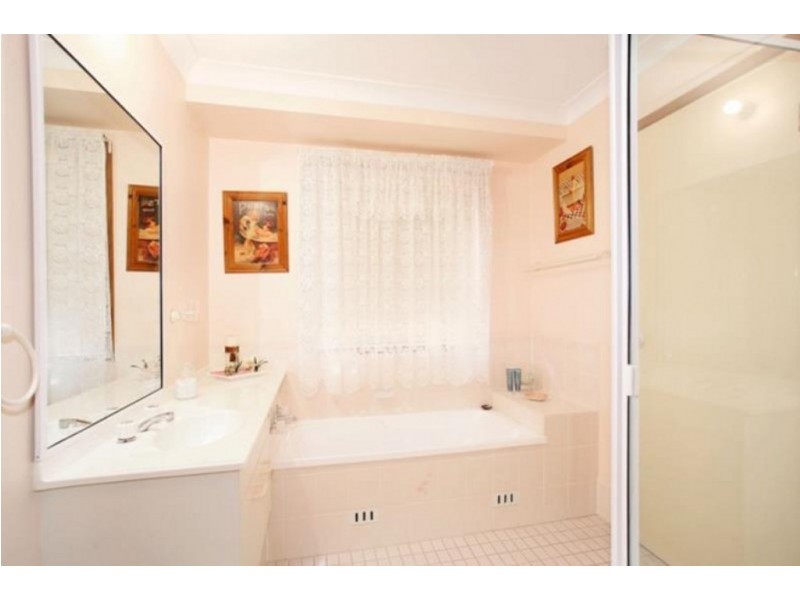 3 Stilt Close, Hinchinbrook NSW 2168