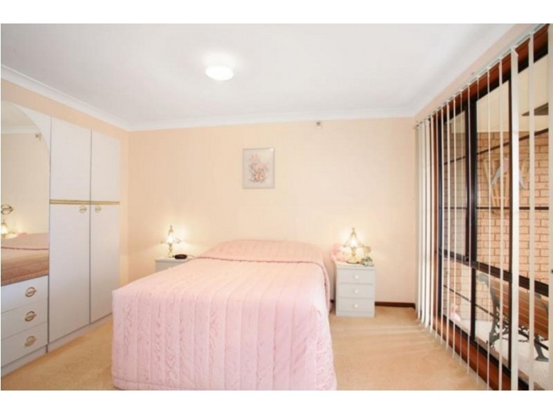 3 Stilt Close, Hinchinbrook NSW 2168