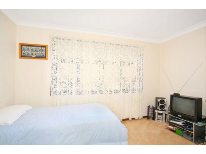 3 Stilt Close, Hinchinbrook NSW 2168