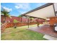 3 Stilt Close, Hinchinbrook NSW 2168