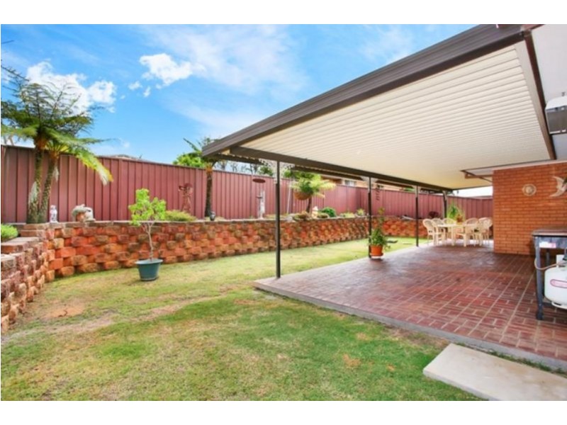 3 Stilt Close, Hinchinbrook NSW 2168