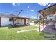 2 Sadleir Ave, Sadleir NSW 2168