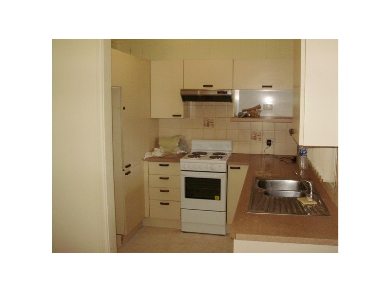 17 Lyndley St, Busby NSW 2168