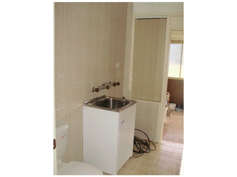 17 Lyndley St, Busby NSW 2168