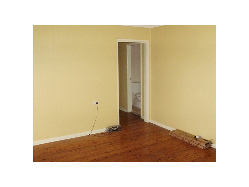 17 Lyndley St, Busby NSW 2168