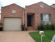 19 McCubbin Pl, Casula NSW 2170