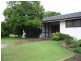 28 Old Hume Highway, Camden NSW 2570
