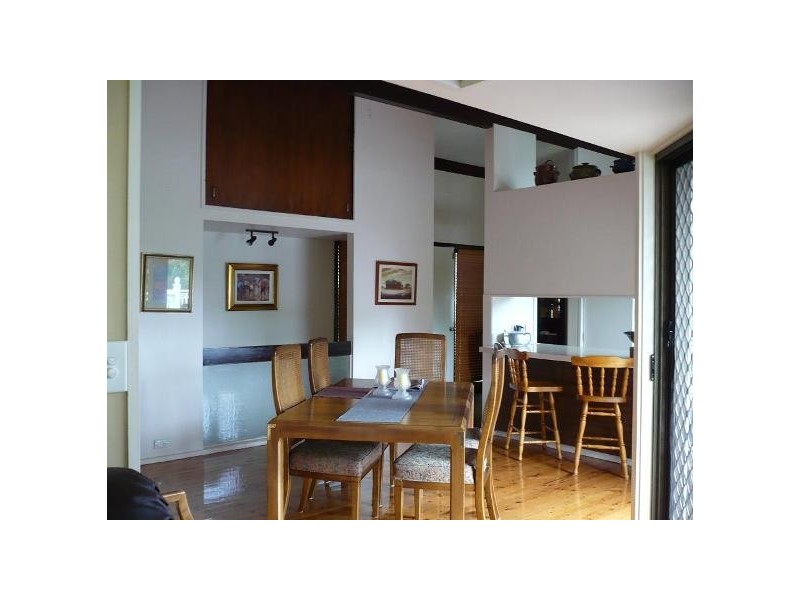 28 Old Hume Highway, Camden NSW 2570