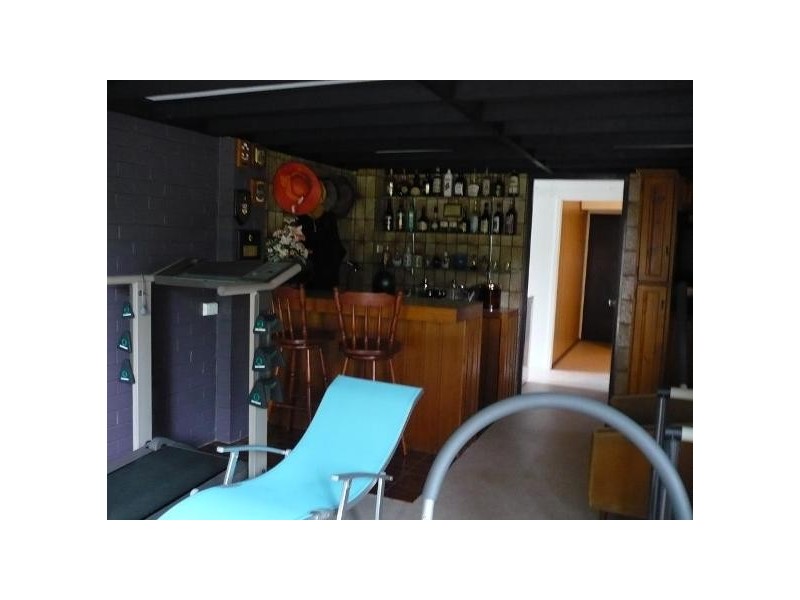 28 Old Hume Highway, Camden NSW 2570
