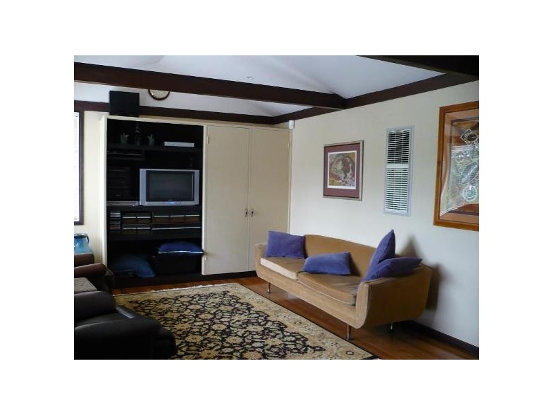 28 Old Hume Highway, Camden NSW 2570