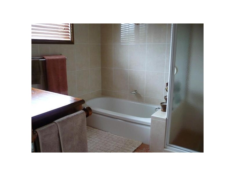 28 Old Hume Highway, Camden NSW 2570