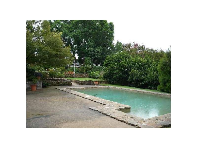 28 Old Hume Highway, Camden NSW 2570