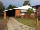 30 Old Hume Highway, Camden NSW 2570