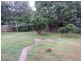 30 Old Hume Highway, Camden NSW 2570