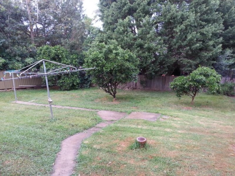 30 Old Hume Highway, Camden NSW 2570