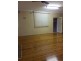 30 Old Hume Highway, Camden NSW 2570
