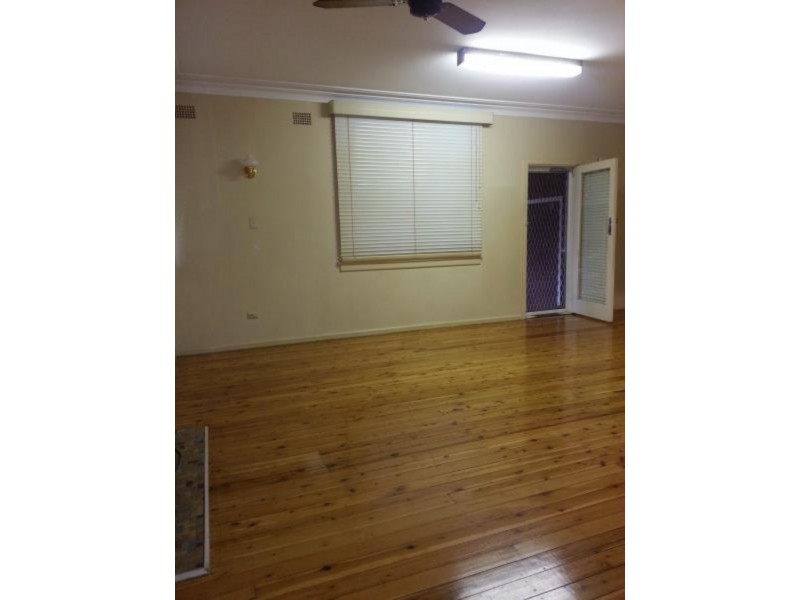 30 Old Hume Highway, Camden NSW 2570