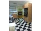 30 Old Hume Highway, Camden NSW 2570