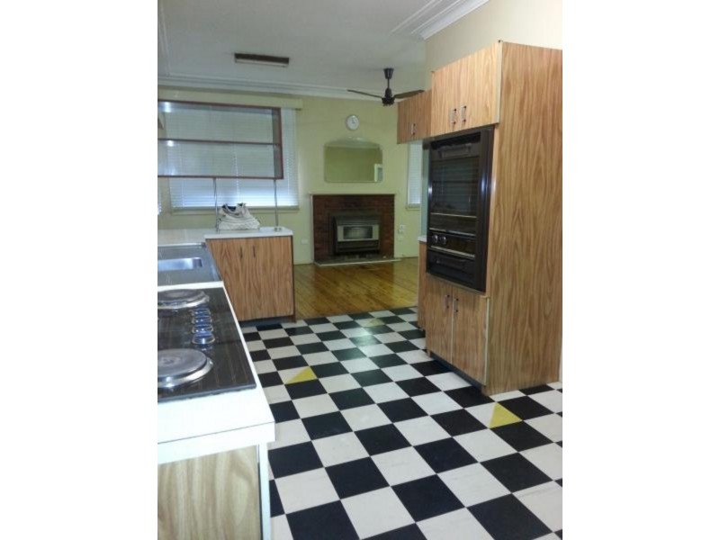 30 Old Hume Highway, Camden NSW 2570