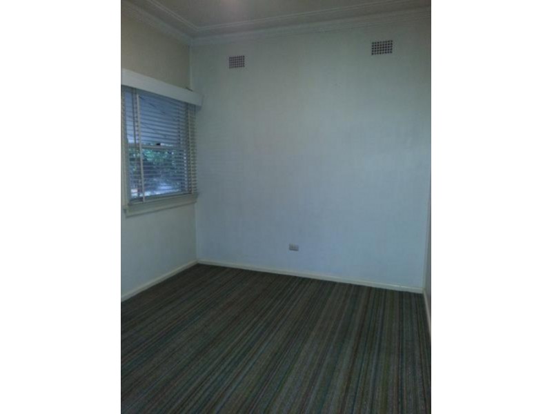 30 Old Hume Highway, Camden NSW 2570