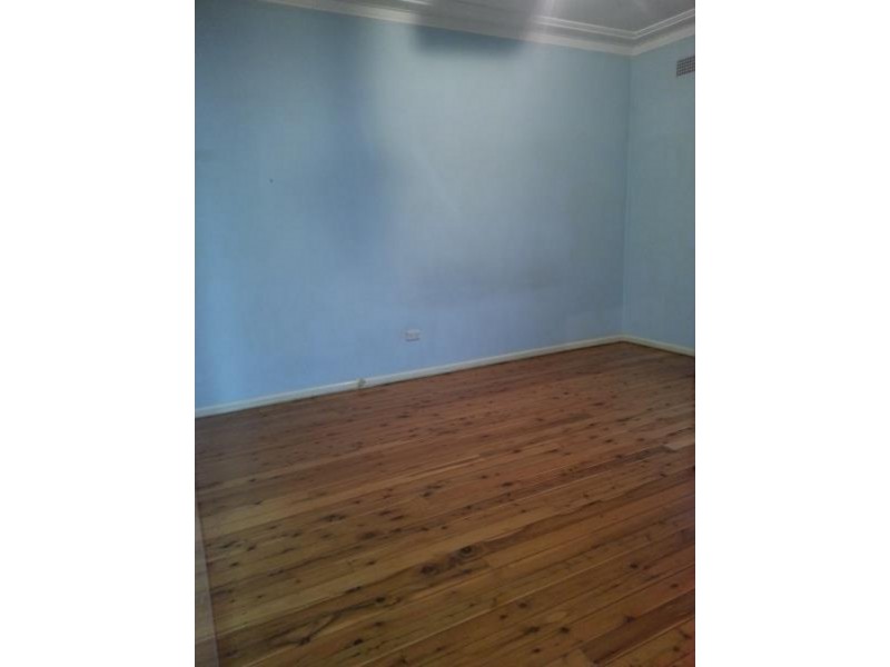 30 Old Hume Highway, Camden NSW 2570