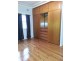 30 Old Hume Highway, Camden NSW 2570