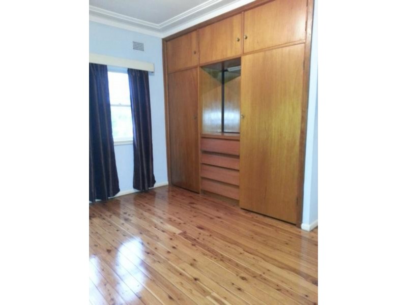 30 Old Hume Highway, Camden NSW 2570