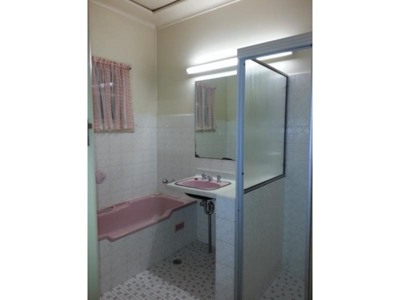 30 Old Hume Highway, Camden NSW 2570