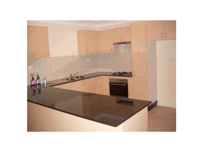 7/9 Elizabeth St, Liverpool NSW 2170