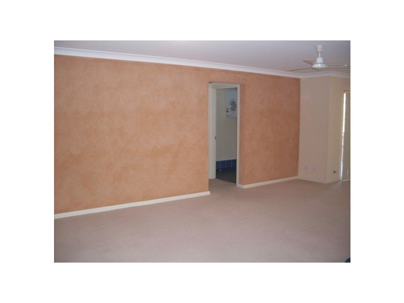 7/9 Elizabeth St, Liverpool NSW 2170