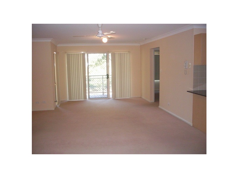 7/9 Elizabeth St, Liverpool NSW 2170